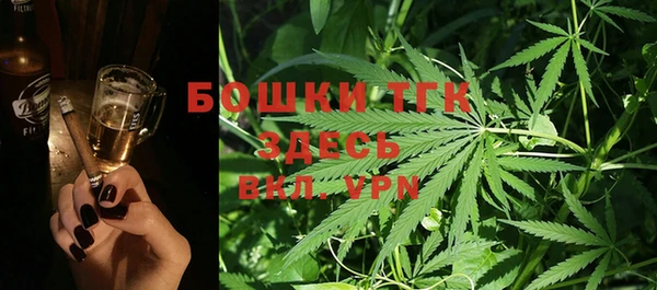 MESCALINE Мегион