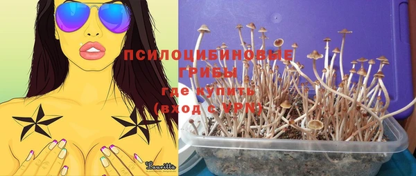 винт Медногорск