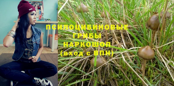 MESCALINE Мегион