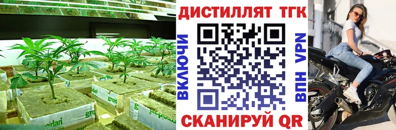 Дистиллят ТГК концентрат  KRAKEN маркетплейс  Юрьевец  сколько стоит 